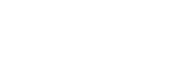 GoodHealth4U
